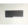 Zaślepka dysku HDD do Dell Vostro 1510 1520 2510 sprawna