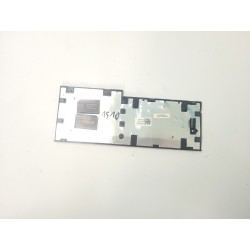 HDD cover for Dell Vostro 1510, 1520, 2510, in working order