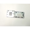 HDD cover for Dell Vostro 1510, 1520, 2510, in working order