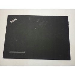 Lenovo Thinkpad T480 A485...