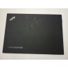 Lenovo Thinkpad T480 A485 LCD matrix cover in working order