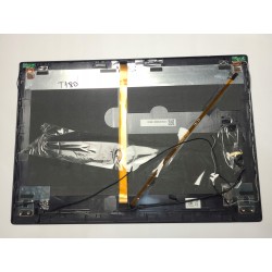 Lenovo Thinkpad T480 A485 LCD matrix cover in working order