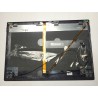 Pokrywa klapa matrycy lcd Lenovo Thinkpad T480 A485 sprawna