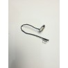 Kabel taśma matrycy LCD Lenovo Thinkpad T480 A485 sprawna