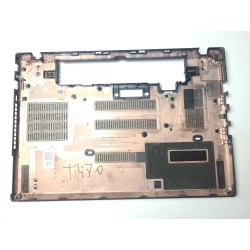 Obudowa dolna zaślepka Lenovo Thinkpad T470 sprawna