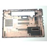 Obudowa dolna zaślepka Lenovo Thinkpad T470 sprawna