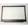 Lenovo Thinkpad A485 LCD matrix frame in working order