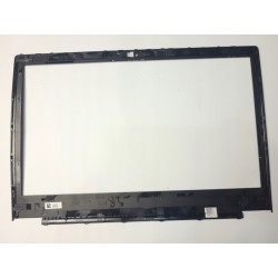 Ramka matrycy lcd Lenovo Thinkpad A485 sprawna