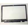 Ramka matrycy lcd Lenovo Thinkpad A485 sprawna