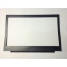 Lenovo Thinkpad A485 LCD matrix frame in working order