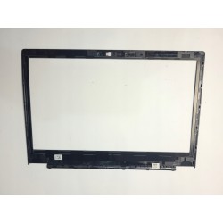 Lenovo Thinkpad A485 LCD matrix frame in working order