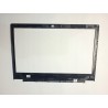 Lenovo Thinkpad A485 LCD matrix frame in working order