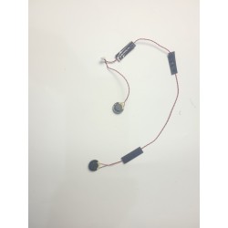 Głośniczki głośniki do...