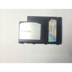 Zaślepka dysku HDD do...