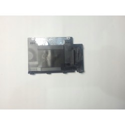 HDD cover for Fujitsu Lifebook S761 S762, in working order