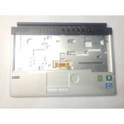 Palmrest upper casing...