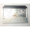 Palmrest upper casing touchpad Fujitsu Lifebook S761 in working order