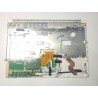 Palmrest obudowa górna touchpad Fujitsu Lifebook S761 sprawny
