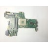 Fujitsu Lifebook S761 motherboard with Intel GPU in working order
