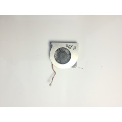 Fujitsu Celsius H720 fan