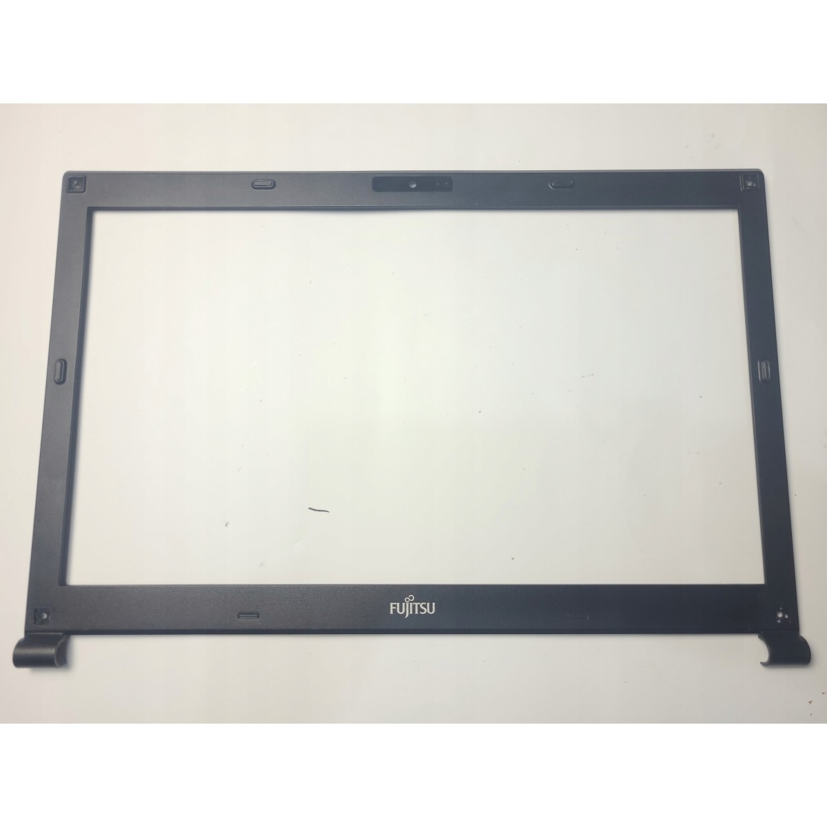 Fujitsu Celsius H720 LCD matrix frame