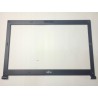 Fujitsu Celsius H720 LCD matrix frame