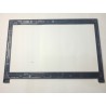 Ramka matrycy lcd Fujitsu Celsius H720
