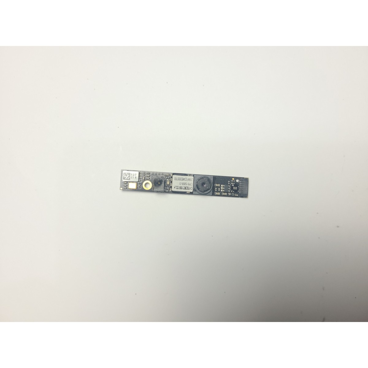 Webcam for Fujitsu Celsius H720, in working order