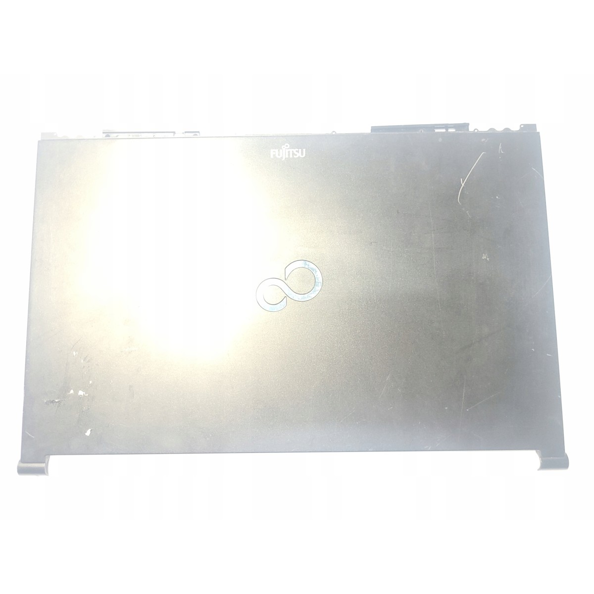 Fujitsu Celsius H720 LCD matrix cover in working order