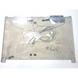 Fujitsu Celsius H720 LCD matrix cover in working order