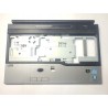 Palmrest upper casing touchpad Fujitsu Celsius H720 in working order