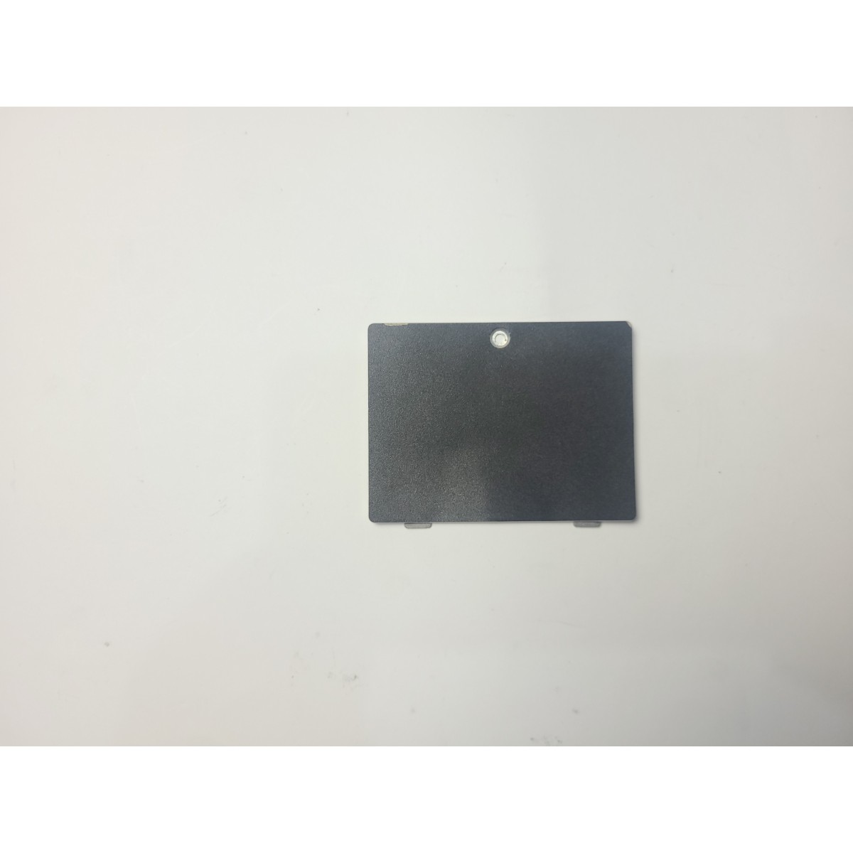 RAM cover for Fujitsu Celsius H720, functional