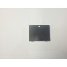 RAM cover for Fujitsu Celsius H720, functional