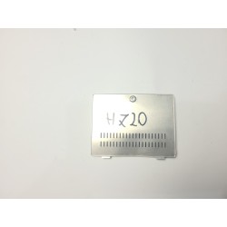 Zaślepka RAM do Fujitsu Celsius H720 sprawna