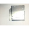 DVD drive for Fujitsu Celsius H720 in working order