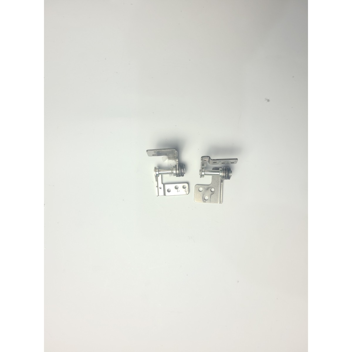 LCD matrix hinges for Fujitsu Celsius H720