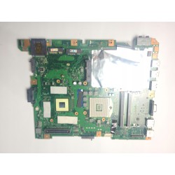 Fujitsu Celsius H720...