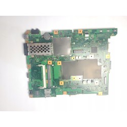 Płyta główna Fujitsu Celsius H720 GPU nVidia Quadro K1000M sprawna