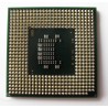 Intel Core 2 Duo T7100 1.80 GHz 800 MHz FSB 2 MB