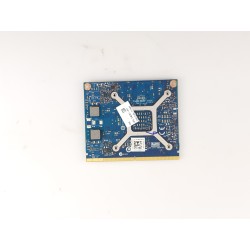 NVIDIA Quadro M1000M 2GB do HP Zbook 15 G3 G2 G1 sprawna