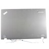 LCD screen cover for Lenovo Thinkpad T540 W540 non-slim