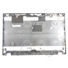 Pokrywa klapa matrycy lcd Lenovo Thinkpad T540 W540 non-slim