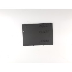 Zaślepka RAM HDD do Lenovo...
