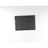 RAM HDD cover for Lenovo Thinkpad T540 and others, in working order