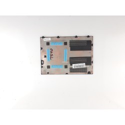 Zaślepka RAM HDD do Lenovo Thinkpad T540 i innych sprawna