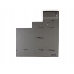 RAM HDD cover for Lenovo...