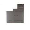 Zaślepka RAM HDD do Lenovo Thinkpad L440 sprawna