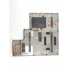 RAM HDD cover for Lenovo Thinkpad L440, functional
