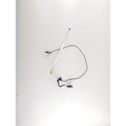 Kabel taśma matrycy LCD HP...