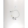 Kabel taśma matrycy LCD HP Probook 360 11 G5 EE sprawna